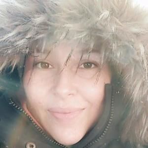 Meet your Posher, Sybil